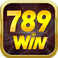 789Win bot Sòng Bài Trực Tuyến